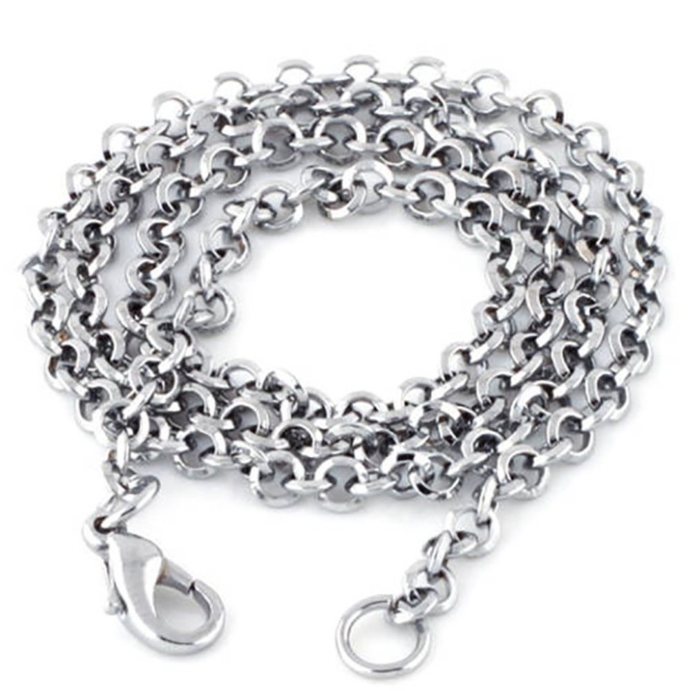 Necklace Chain